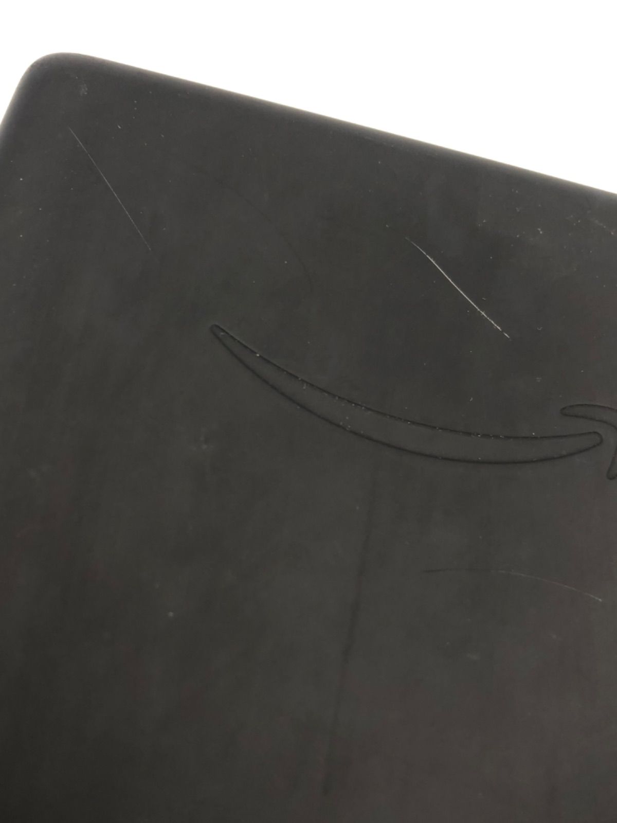Amazon キンドル