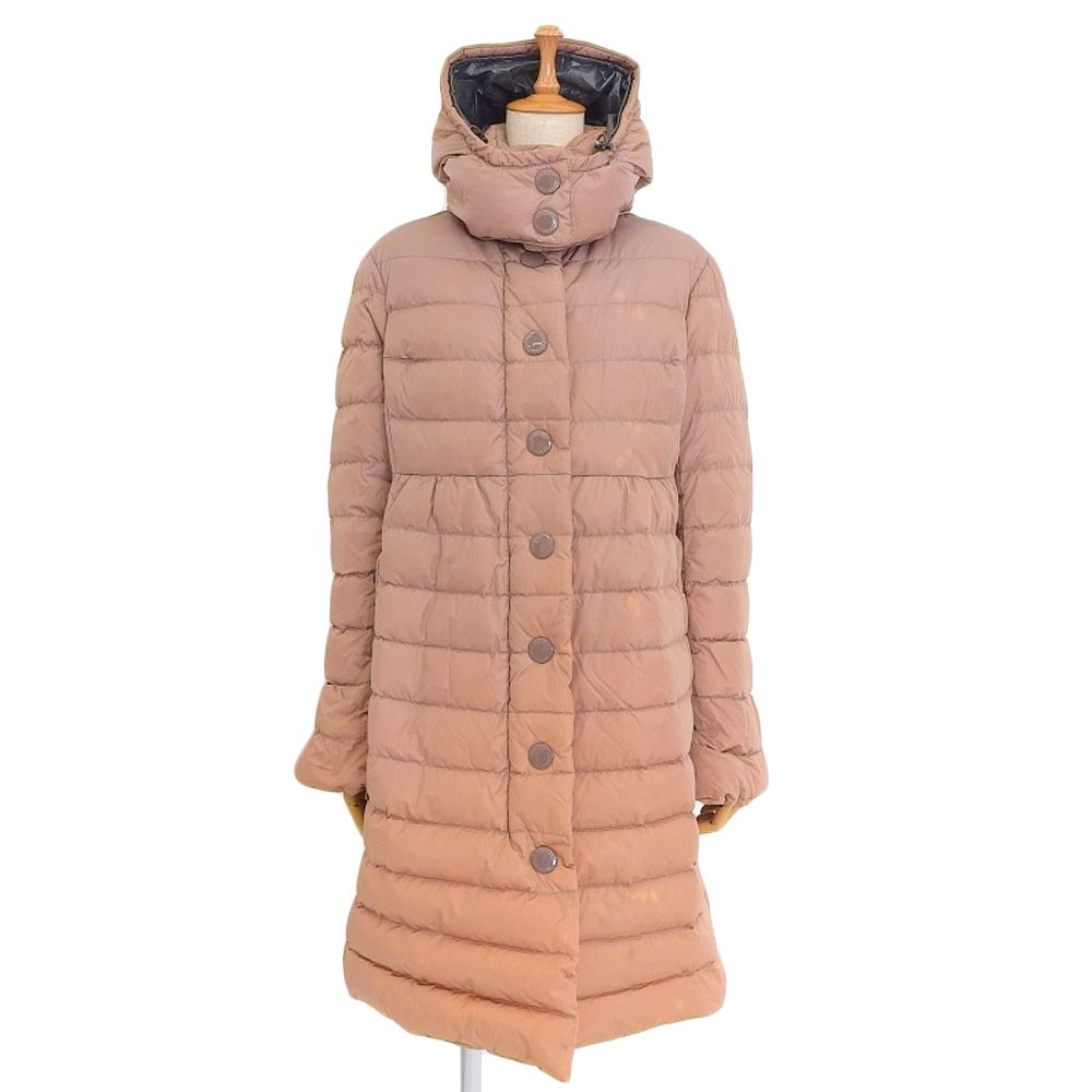 本物保証】 モンクレール MONCLER ダウンジャケット ダウン 本物保証】 モンクレール MONCLER ダウンジャケット ダウン