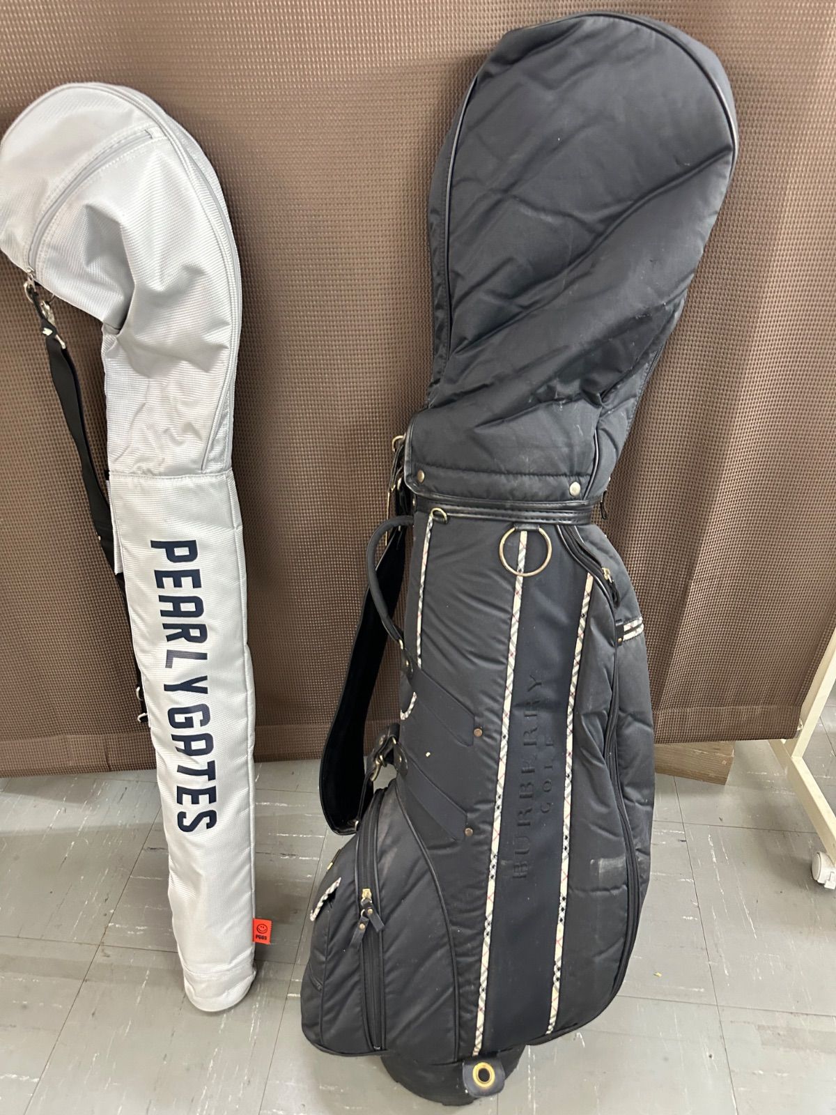 新品未開封 ドラゴンボールZ フィルムコレクション 購入 34＋1枚の完品