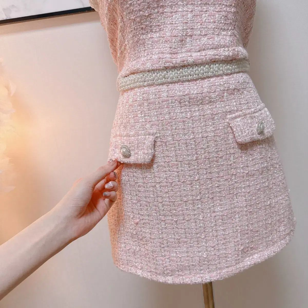 ブリングエス ムーンフィーバー