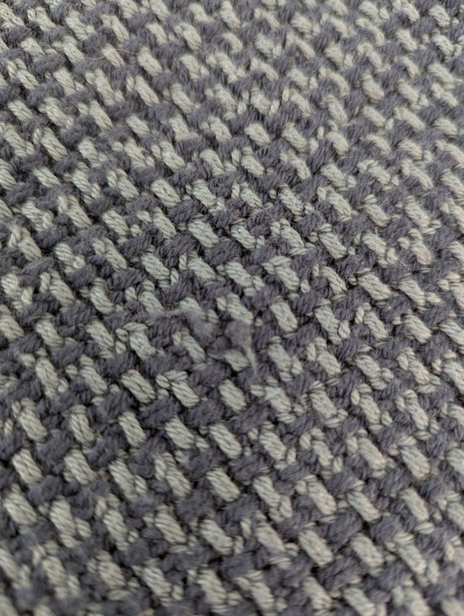 バスケット