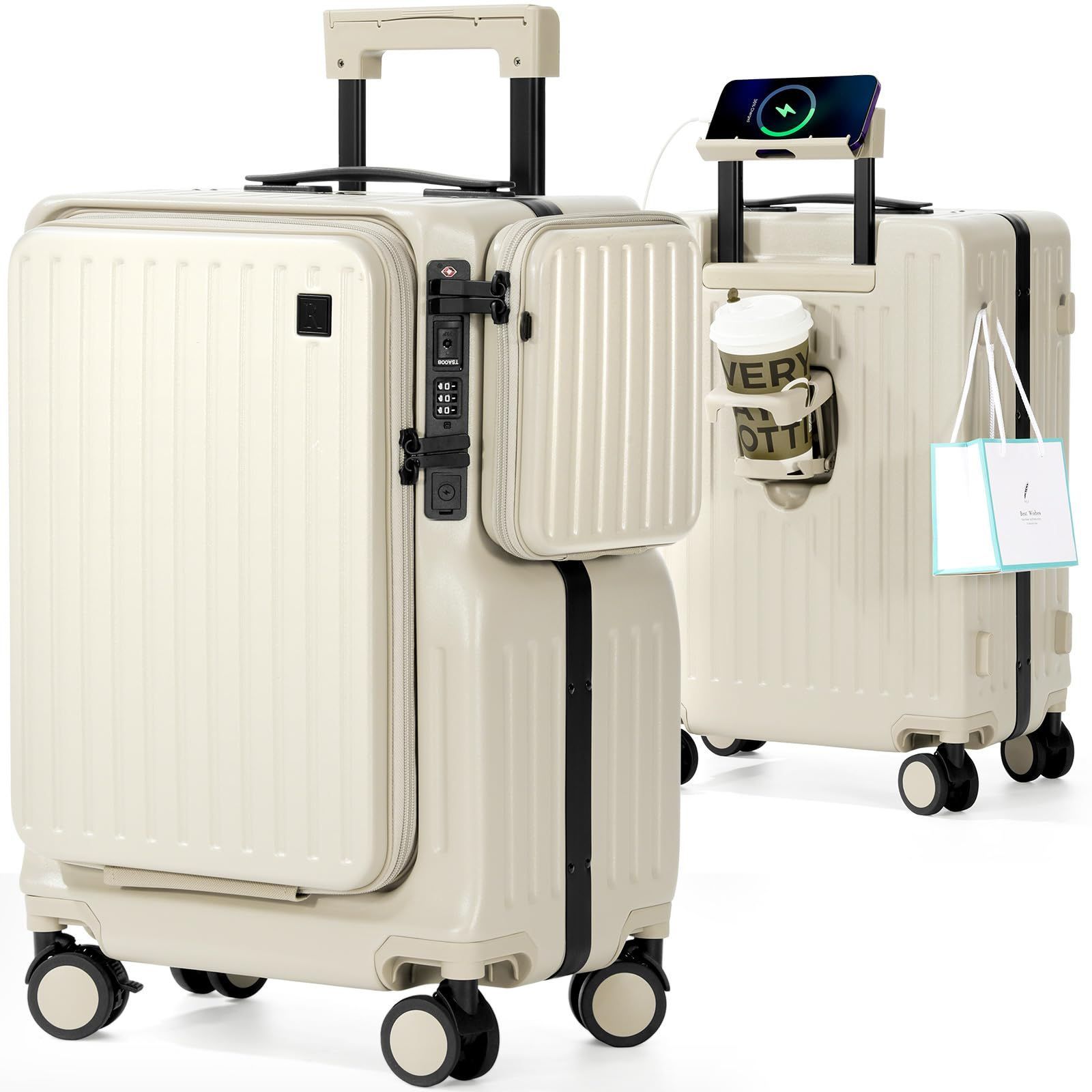 遊戯王引退 スーパーレア以上 約10000枚 1万枚 業者仕入れ 引退品 日版