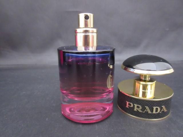 30ml