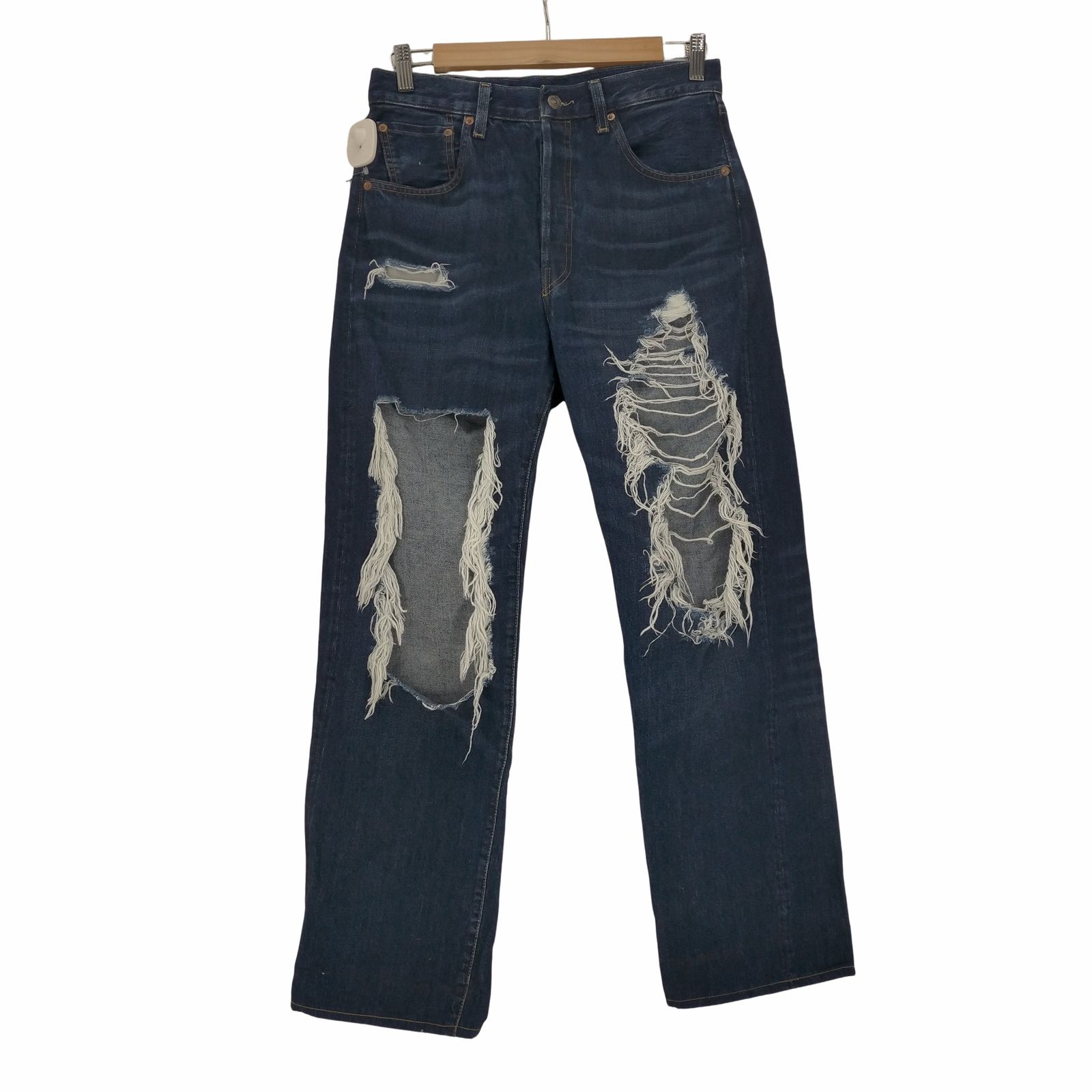 リーバイスヴィンテージクロージング Levis Vintage Clothing 1955年 