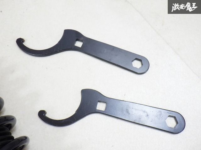 アップ．ザ．ブルマ Z.S.S. オフィシャル オンラインストアZ.S.S. ZSS フルタップ車