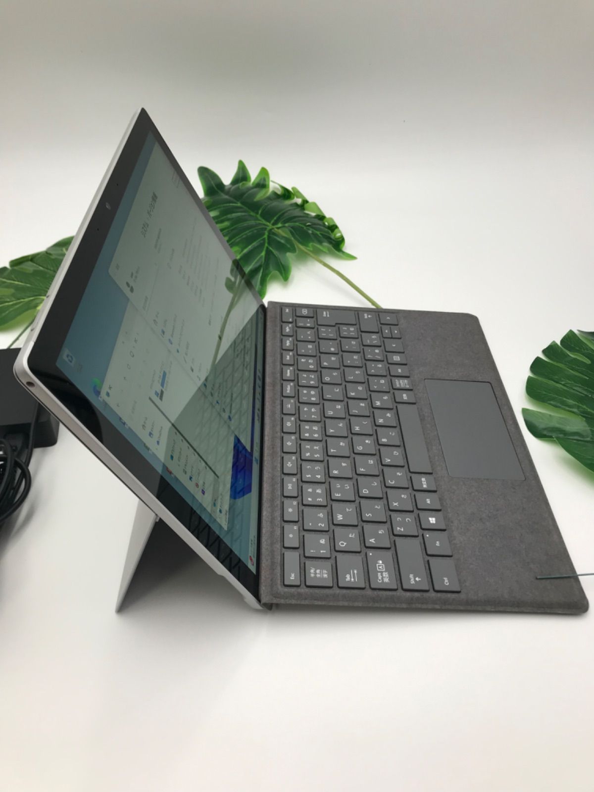 Surface Pro 7 Core i5-1035G4 メモリ8G Amazon.com : Microsoft Surface Pro 7 12.3in Intel Core i5