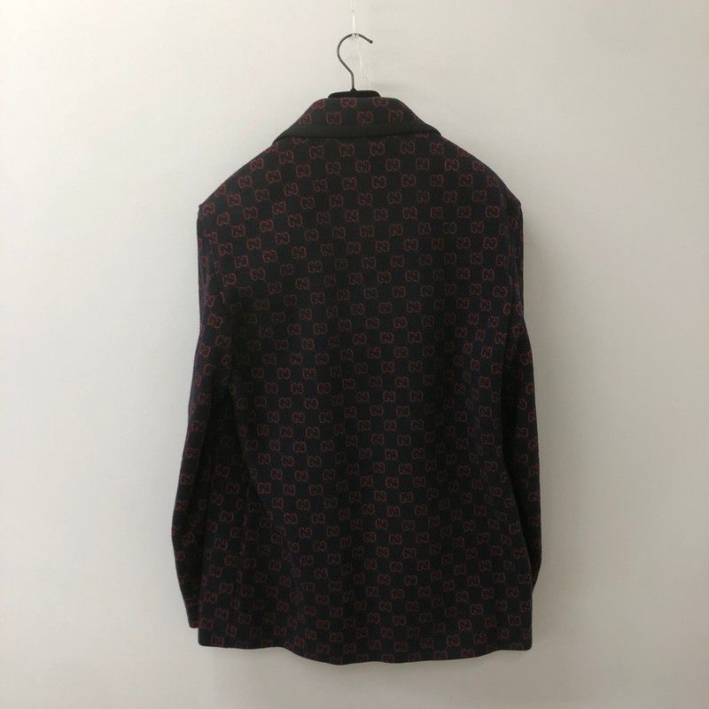 JACQUARD