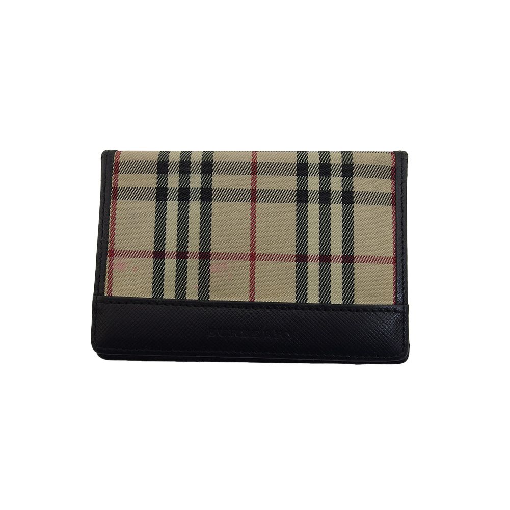 レア！【バーバリーチェック人気・美品】BURBERRY GOLF シューズケース Vintage BURBERRY GOLF SHOE CARRIER Beige Golf Shoe Bag | eBay