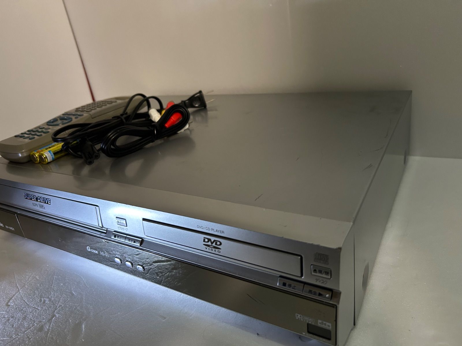 H443\" TOSHIBA DBR-T1007 DVDレコーダー 本体 楽天市場】東芝 dbr－t1007 regzaの通販