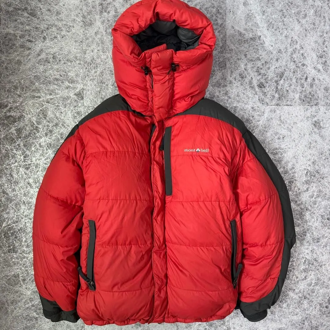2025年最新】モンベル ベンティスカの人気アイテム - メルカリ