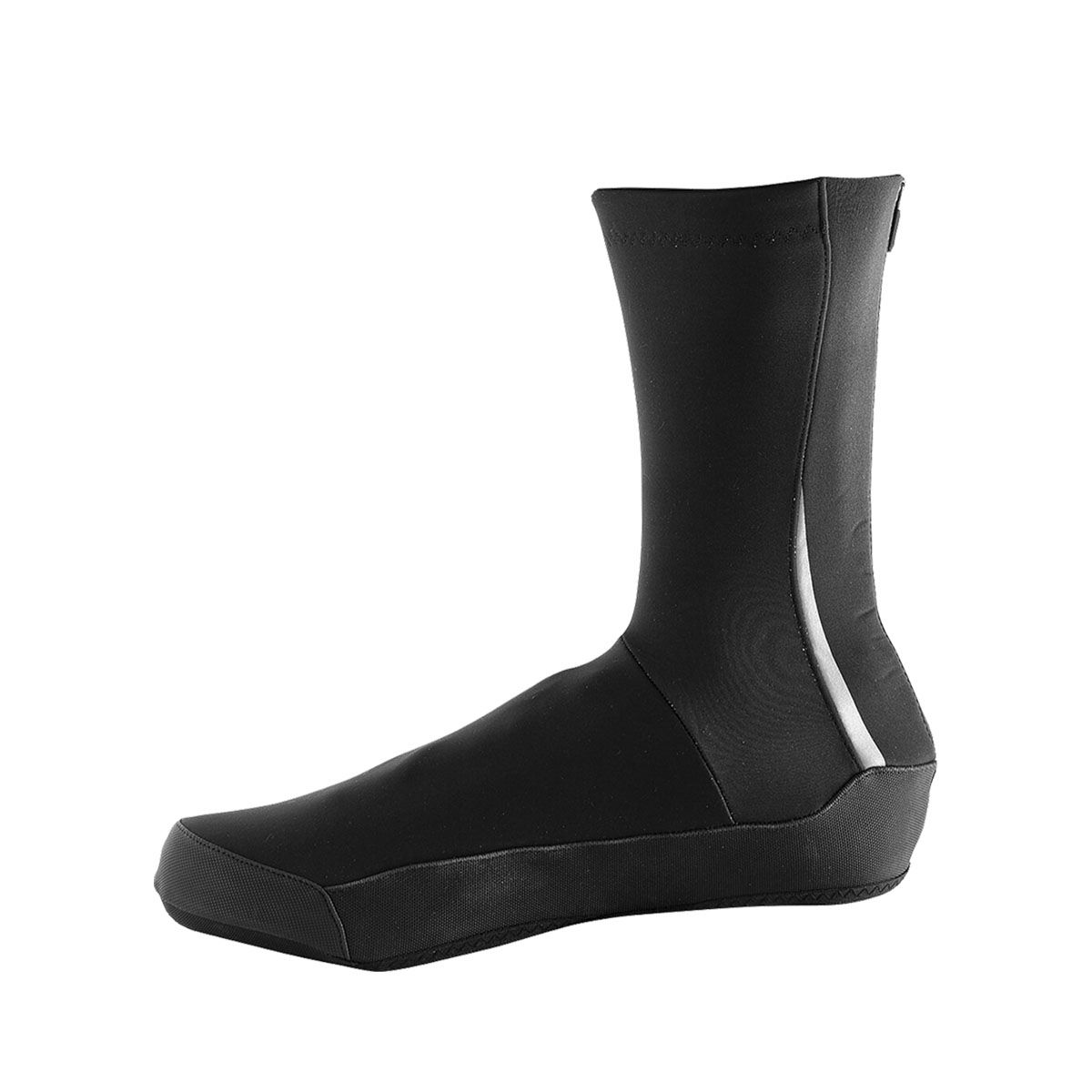 SHOECOVER
