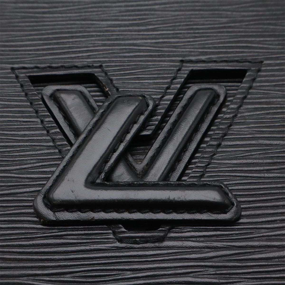 美品！ルイヴィトン トラペーズ クラッチバッグ エピ レザー M80165 LOUIS VUITTON ルイ ヴィトン エピ トラペーズ セカンドバッグ