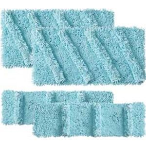 キングジム 傘のしずくとり 吸水パッド4枚 KASA01