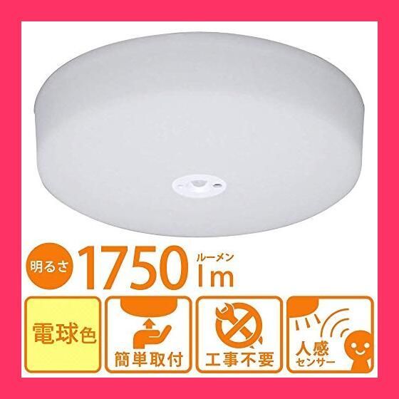 SONY RM-30BPの代わりに（その2 SONY リモートコントロールユニット RM-30BP | パンダスタジオ