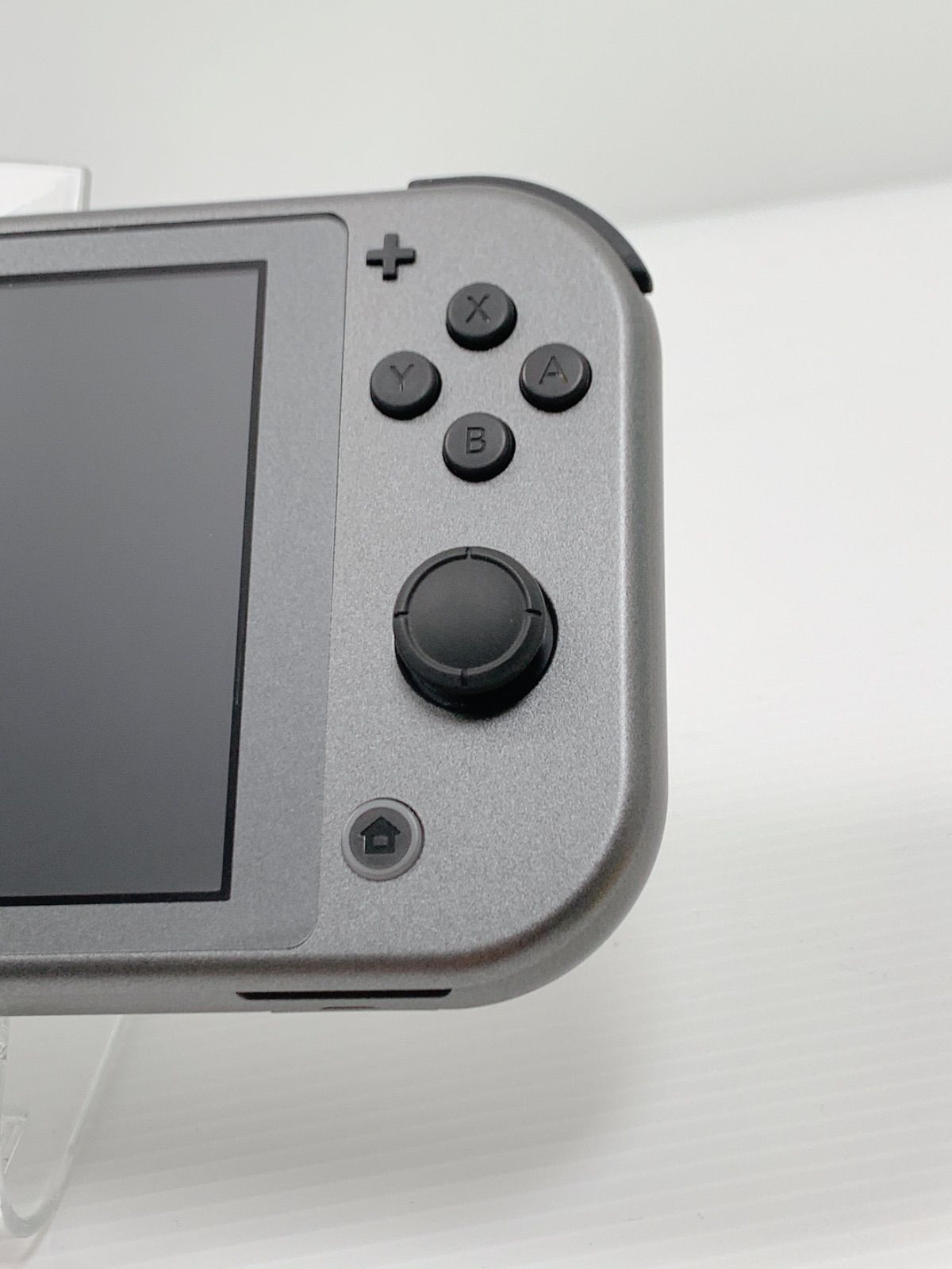 極美品 スイッチライト ディアルガパルキア すぐ遊べるセット