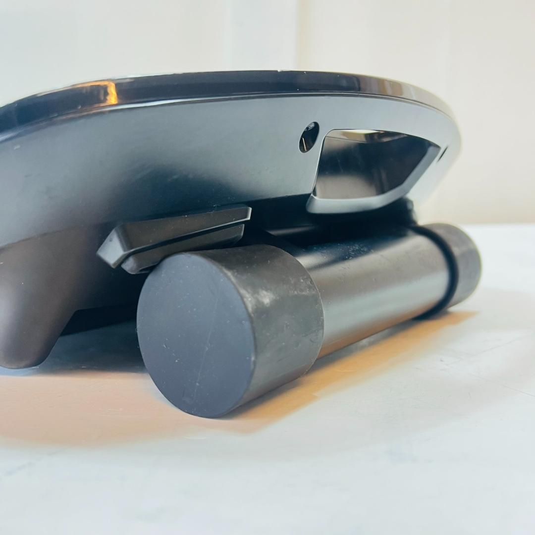 エクササイズグッズ SIXPAD Foot Fit 2 SP-FF2310FA AM-BO00A SIXPAD Foot Fit 2 SP-FF2310FA AM-BO00A - メルカリ