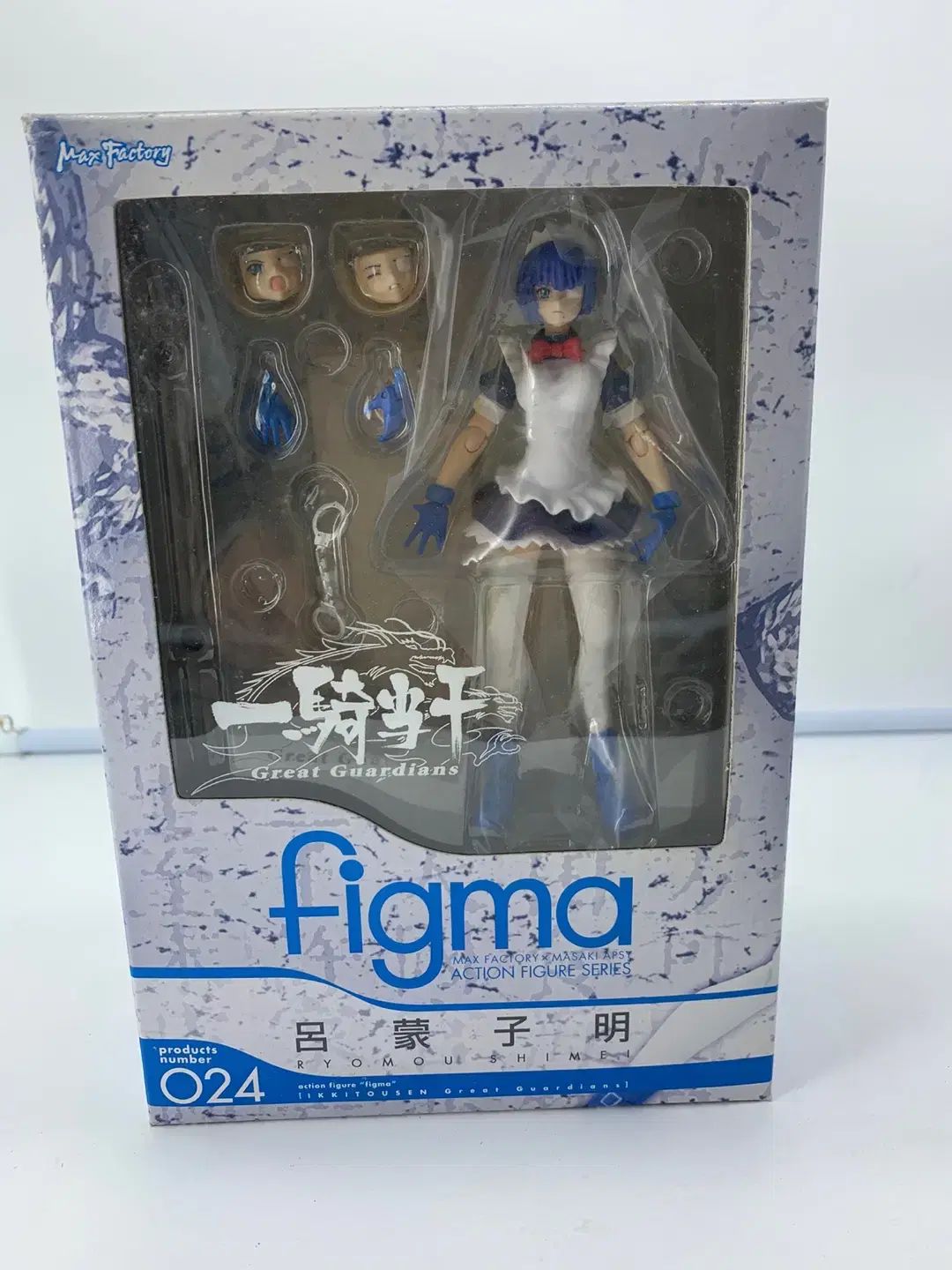【中古】 赤い鳥逃げた…/白水社/大橋泰彦 Amazon.co.jp: 赤い鳥逃げた : 大橋 泰彦: Japanese Books