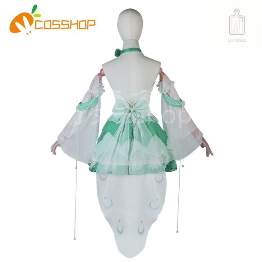 二次会 イベント