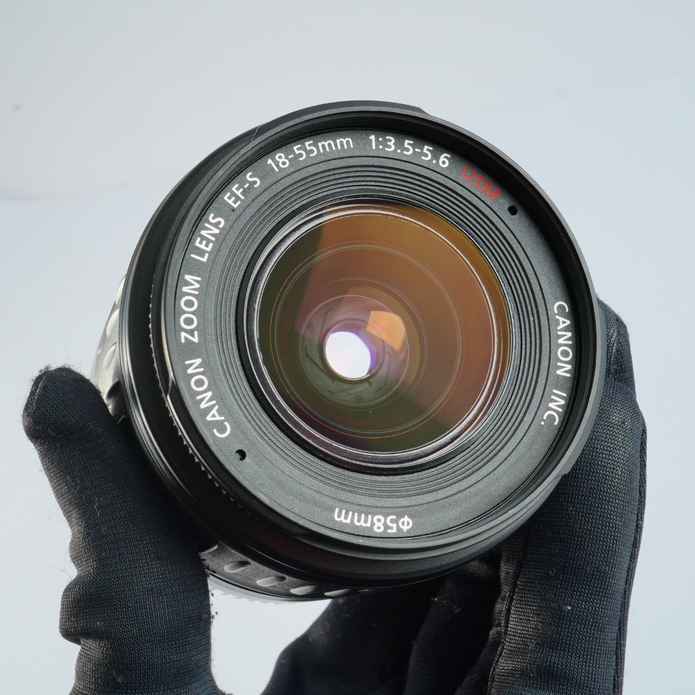 【美品】 ニコン Nikon D300 ボディ≪ショット数7590回≫ 美品】 ニコン Nikon D300 ボディ≪ショット数7590回≫ プロも満足する