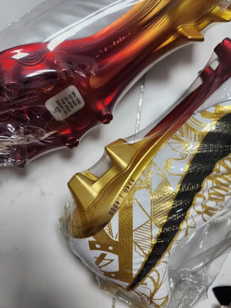 ナイキ ティエンポ レジェンド7 ラモス モデル FG LLC-HASEGAWATOSO_COM