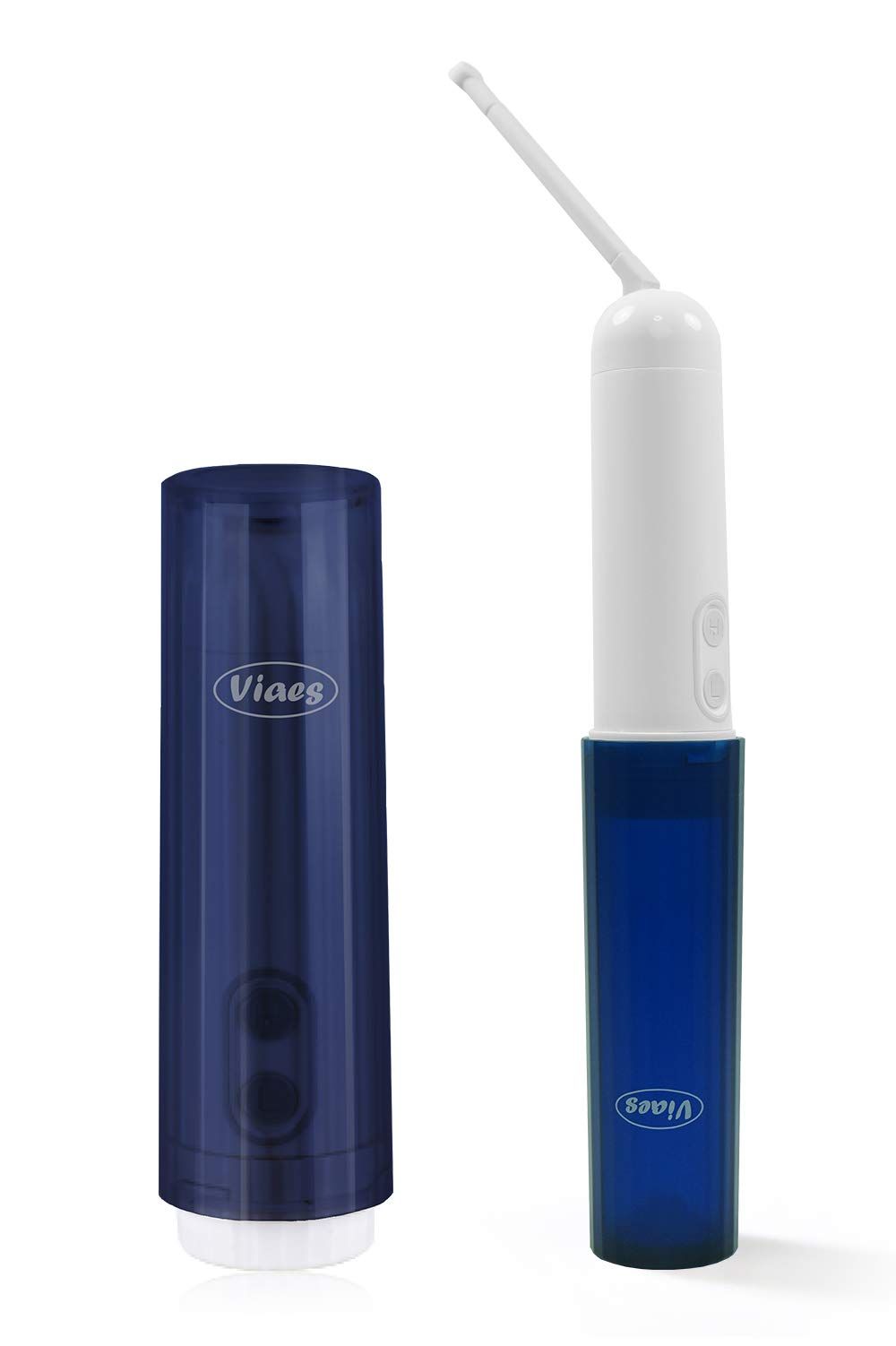 ソフィーナ ライズUVカットミルクSPF24PA+++