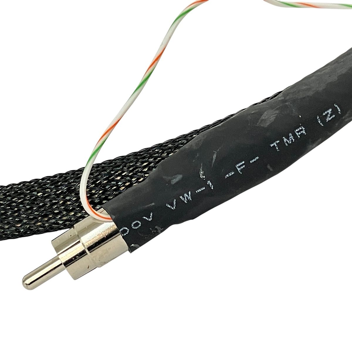 音響機材 N10475868