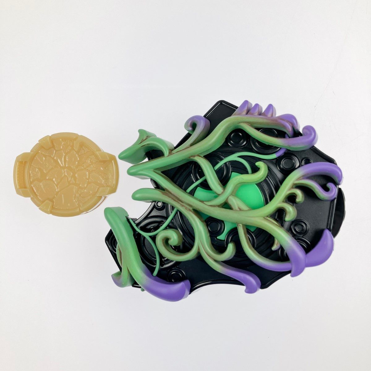 88m/s東京マルイ純正電動ガンMP5A4HG 命中精度アップFUSION良品