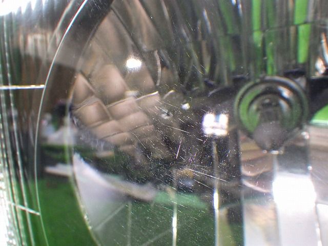 ハロゲン