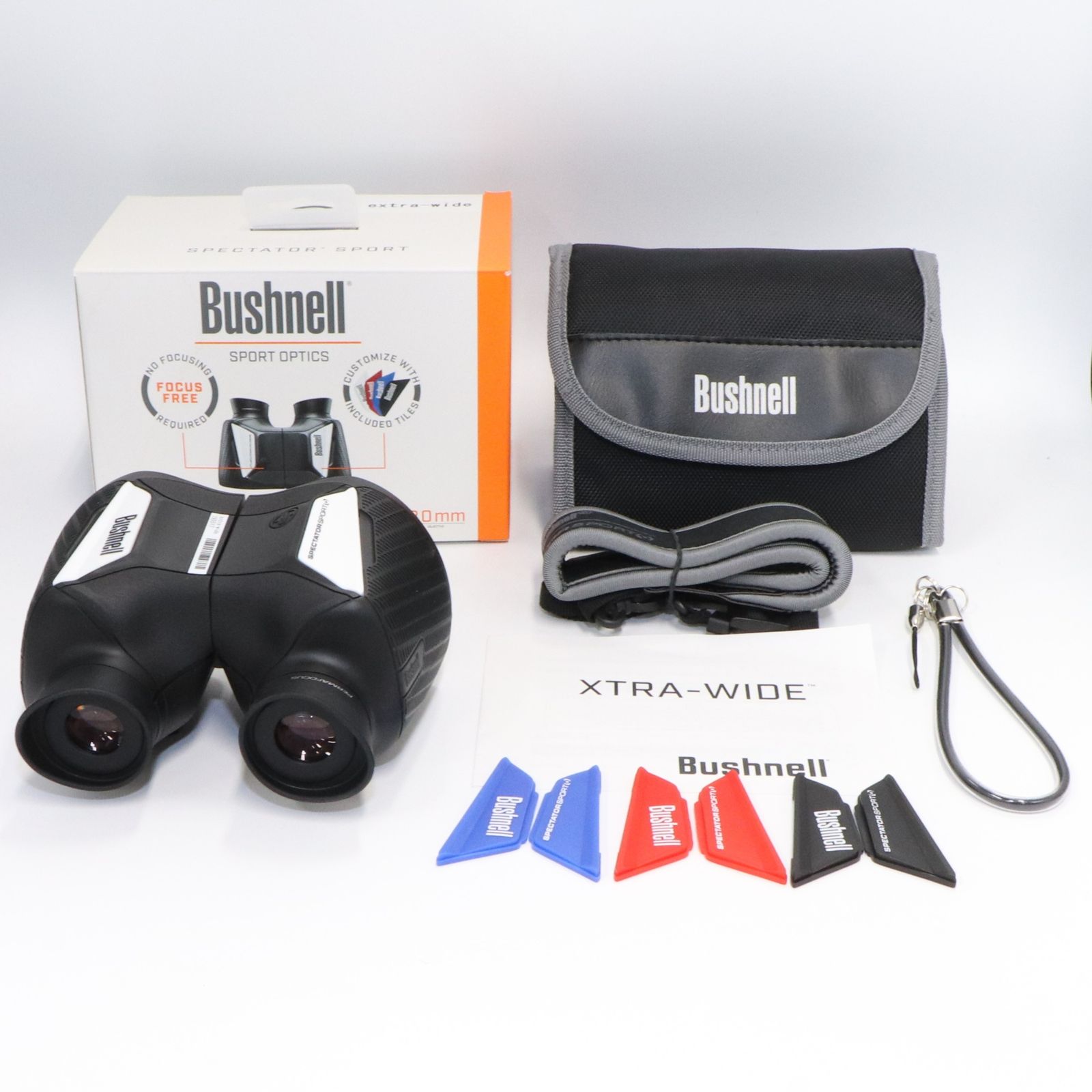 ESCHENBACH オペラグラス フィガロ 倍率3倍 25口径 パールゴールド