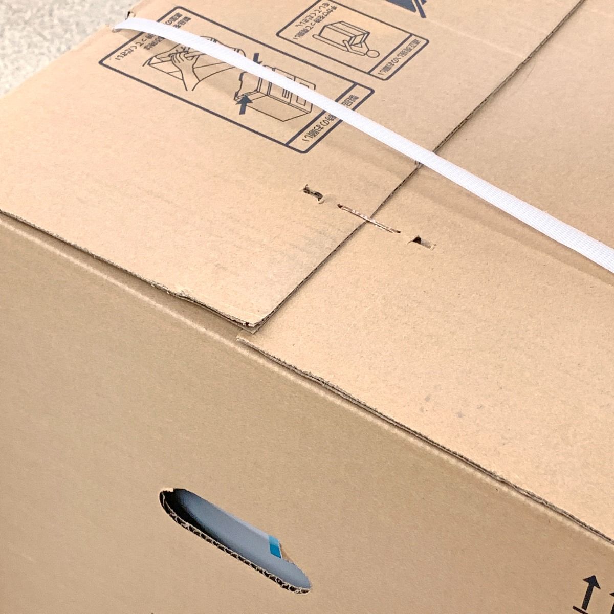 ホワイト 2025年製