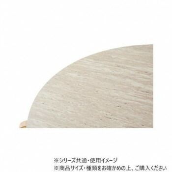 東谷