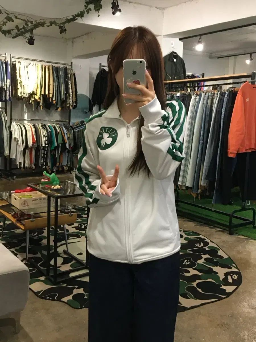 adidas アディダス セルティックFC NBA ホワイトグラス ジャージ WWW_OLIVIERBERNSTEIN_COM