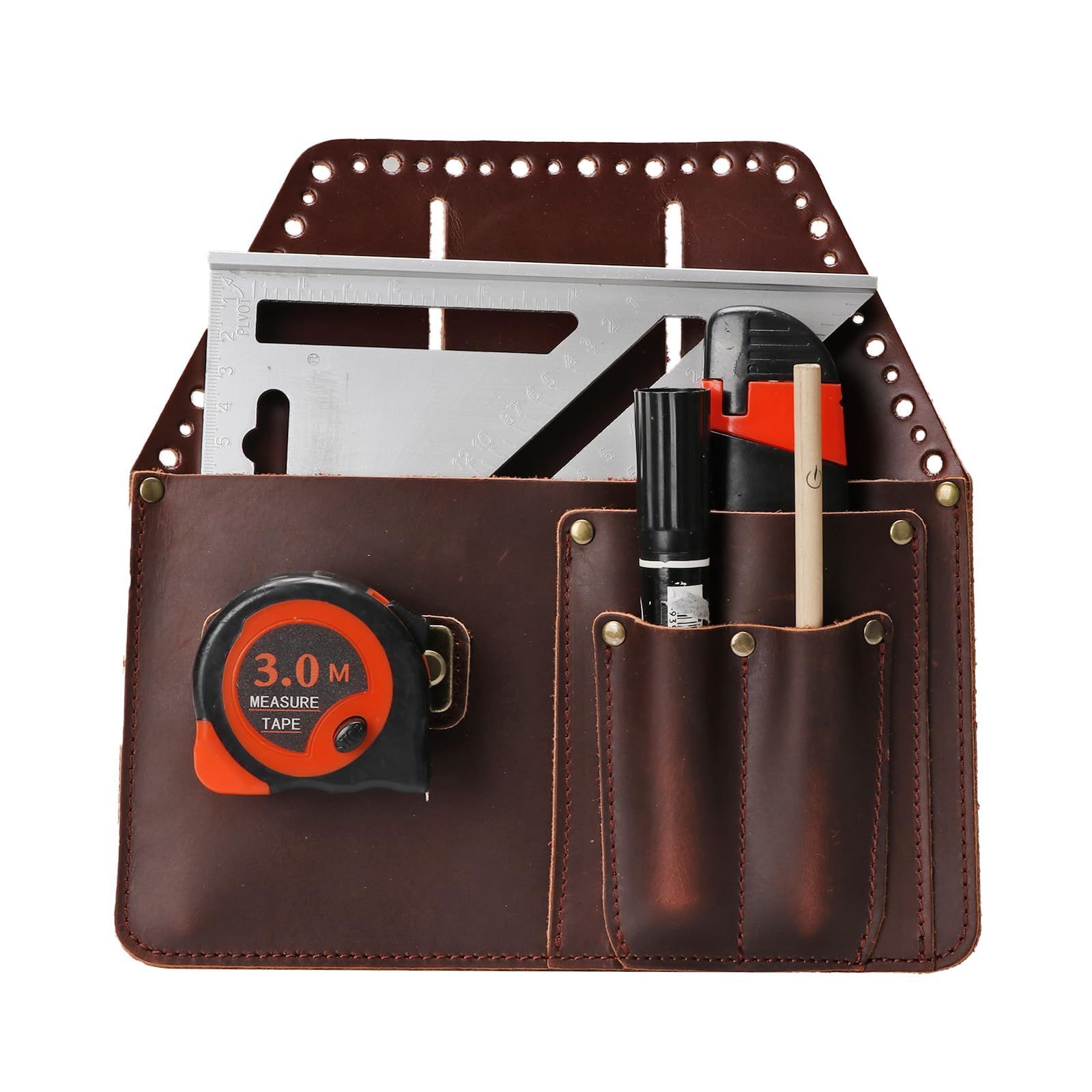 希少】古着 つなぎ 希少! 40s 米軍実物K-1フライトスーツ S-S 夏用