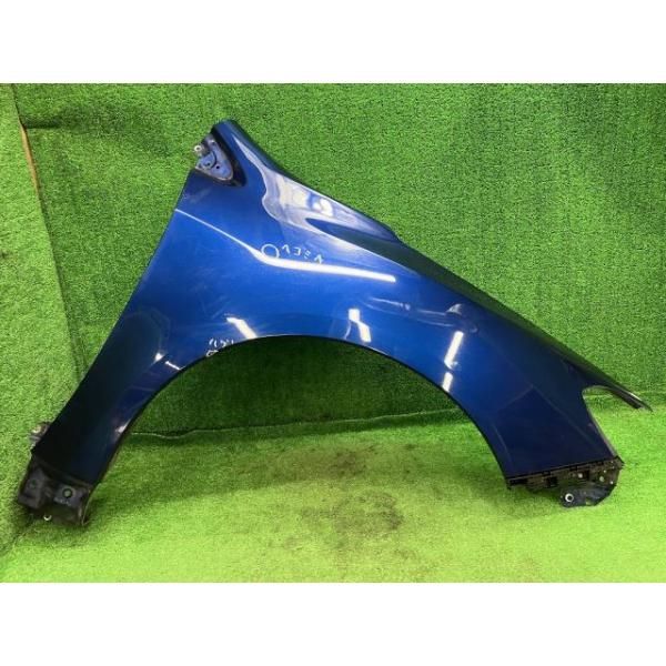 専用商品 レヴォーグ 売れ筋 VM4 右フロントフェンダー 1.6GT-Sアイサイト 4WD