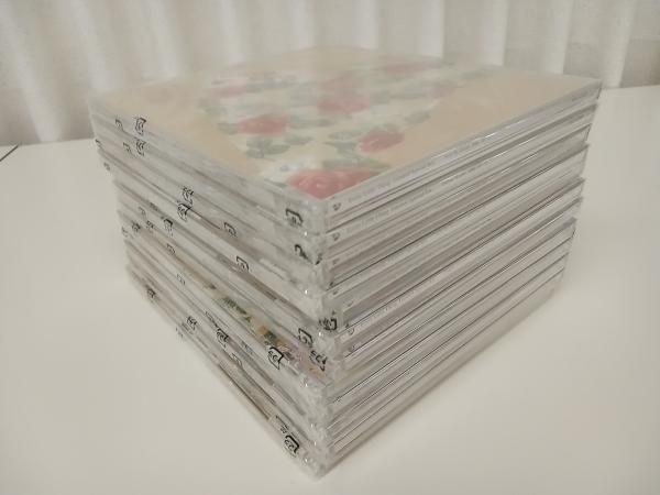 Every Little Thing CD Every Little Thing Limited Special Box