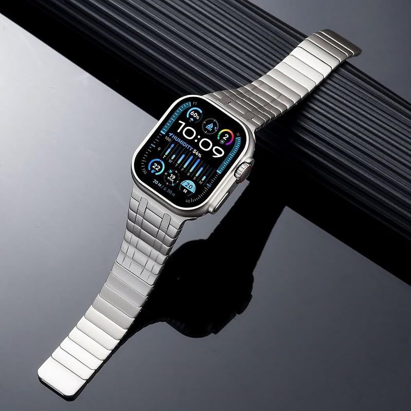 AppleWatch用 42mm
