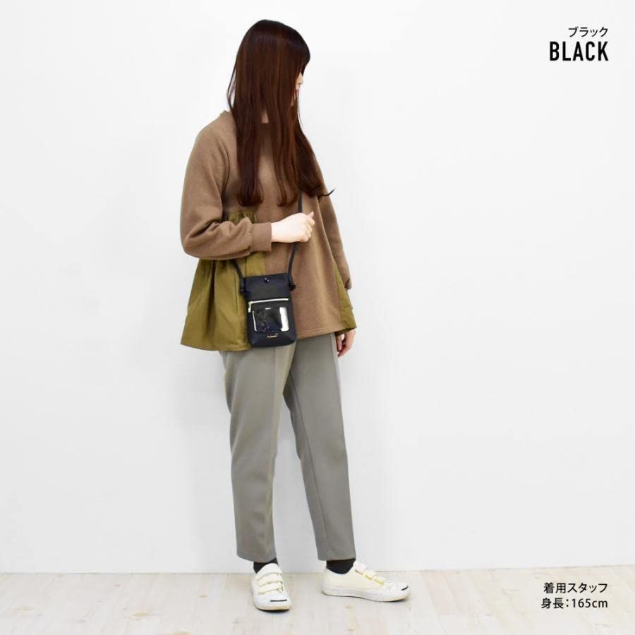グッズ