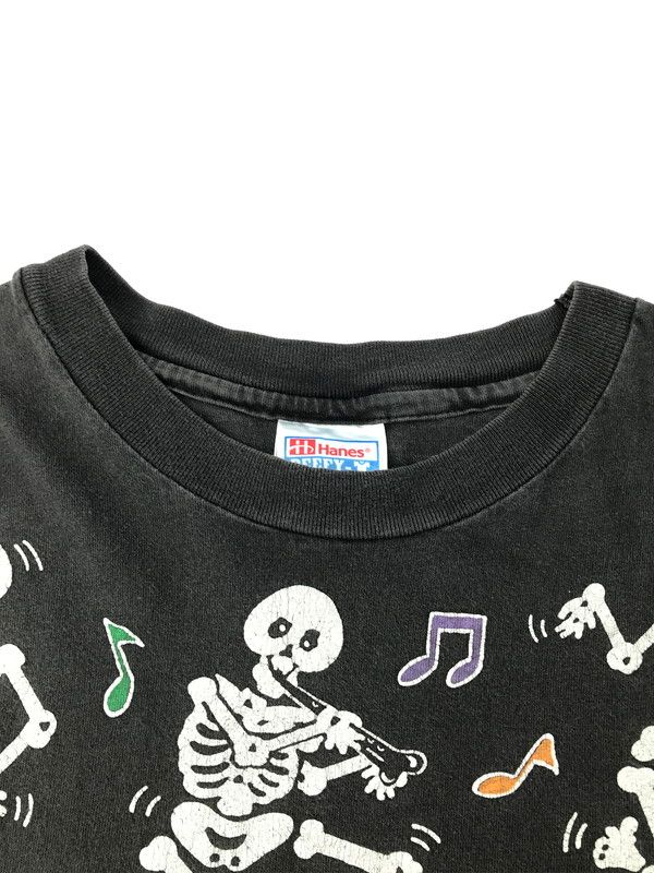 Tシャツ 半袖Tシャツ