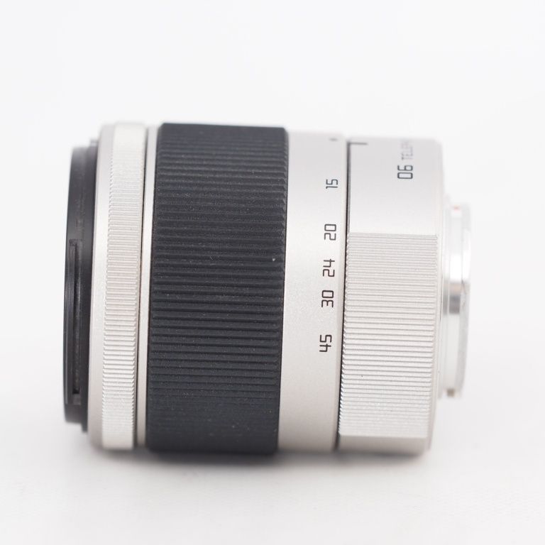 PENTAX ペンタックス 望遠ズームレンズ 06 TELEPHOTO ZOOM 15