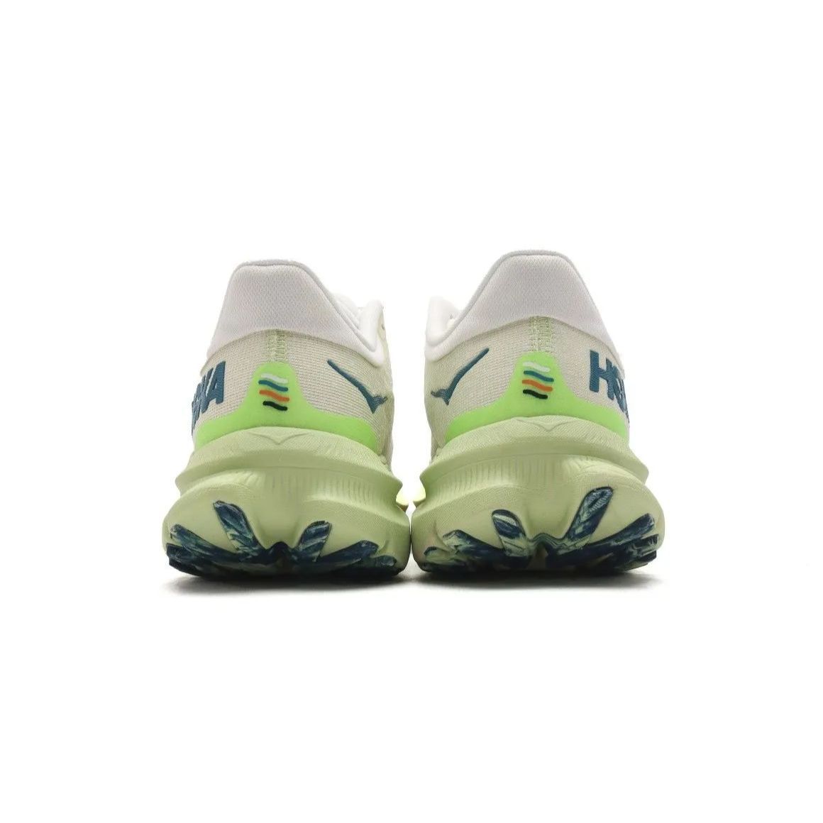 ホカ オネオネ HOKA ONE ONE Kawana 