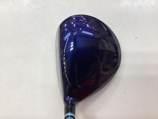 ダンロップ XXIO 2025 3W レディース フェアウェイウッド FW XXIO MP1300L FW フレックスL レディース 女性用 右利き 右用 Cランク ゴルフクラブ