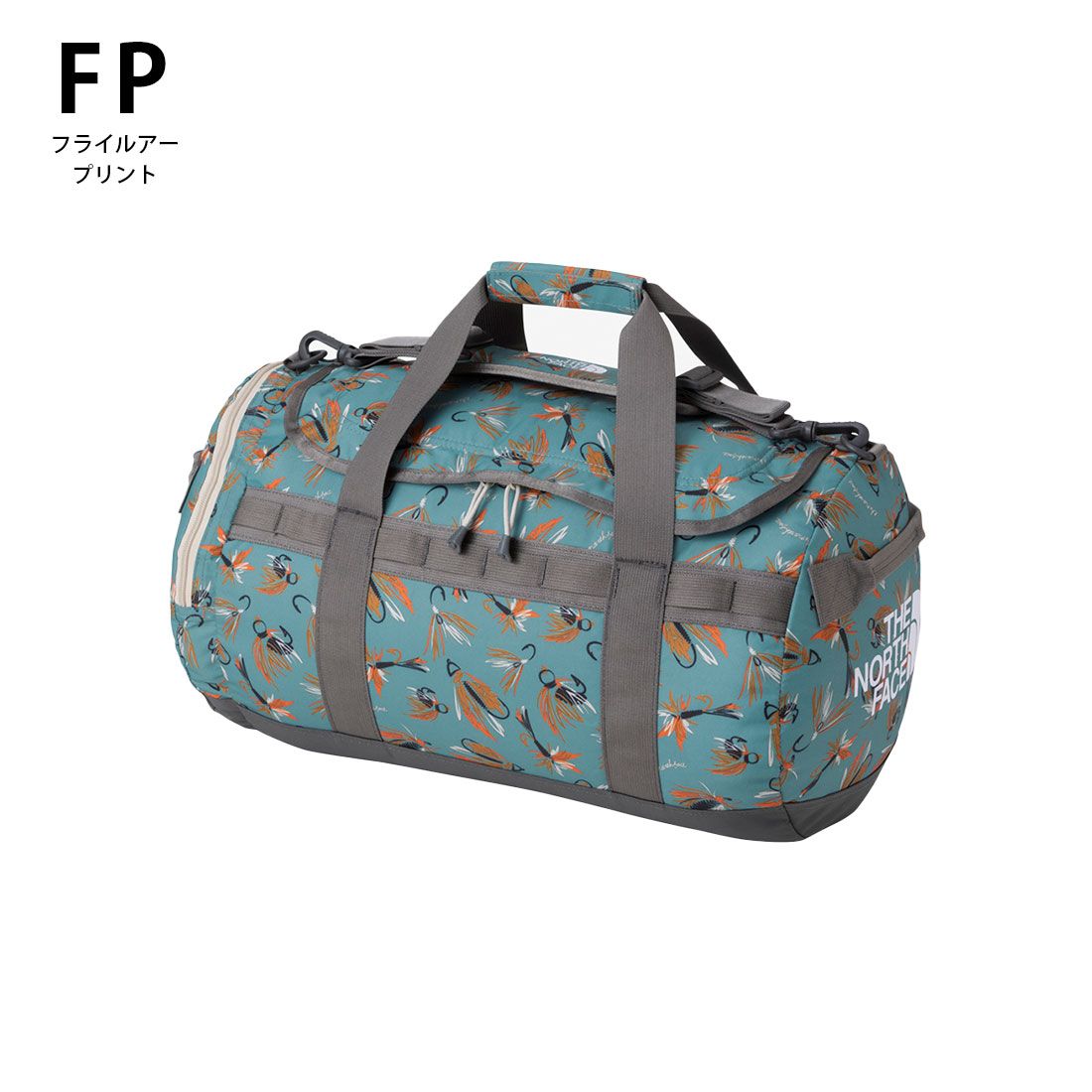 フェイス キッズ