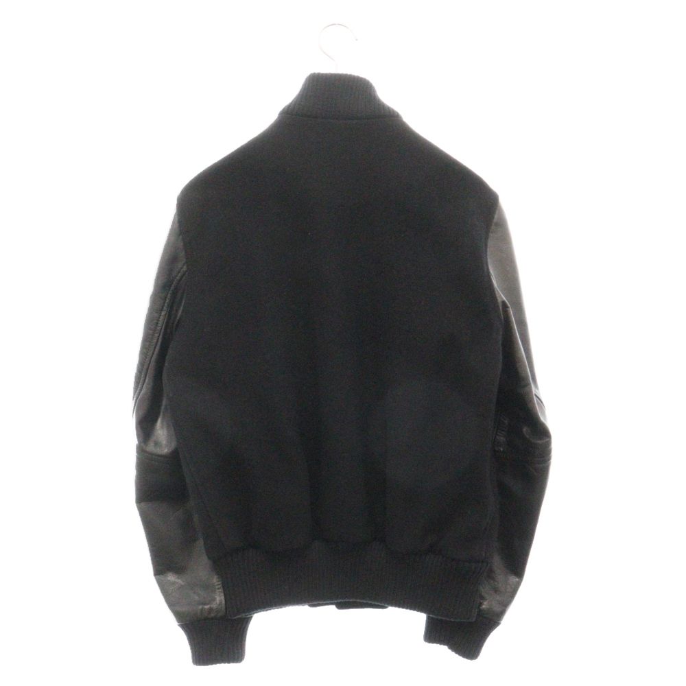 SCHOTT (ショット) Ron Herman 別注 ロンハーマン コンチョボタン