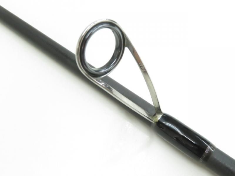 メジャークラフト エギゾースト 5G オンライン EZ5-862ML (03-8302270010)