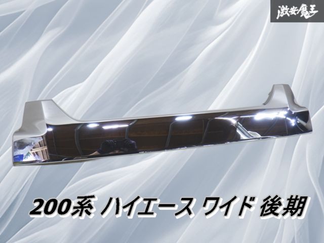 美術品・アンティーク・コレクション 松林モトキ シルクスクリーン