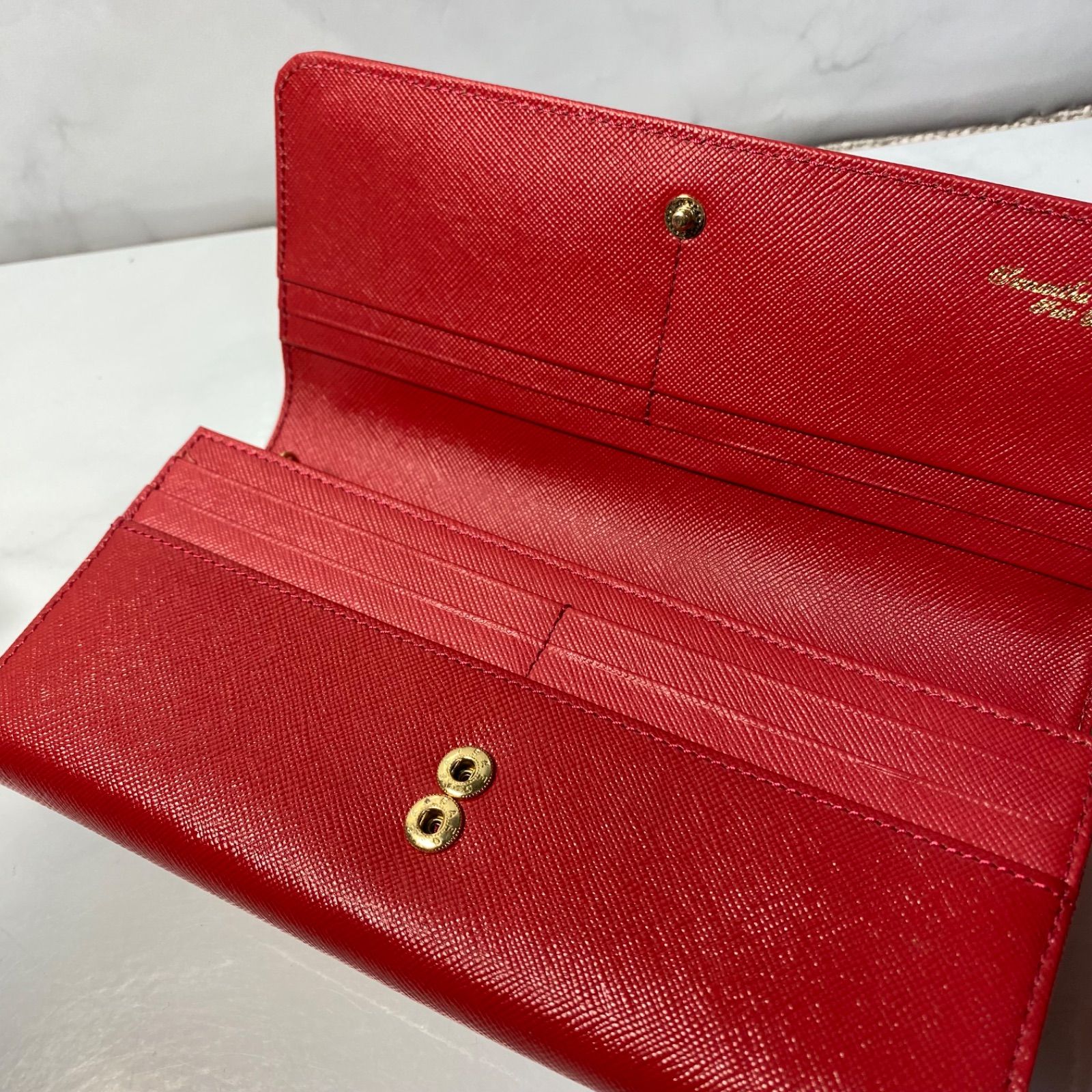 Samantha Thavasa Petit Choice 未使用 サマンサタバサプチチョイス  