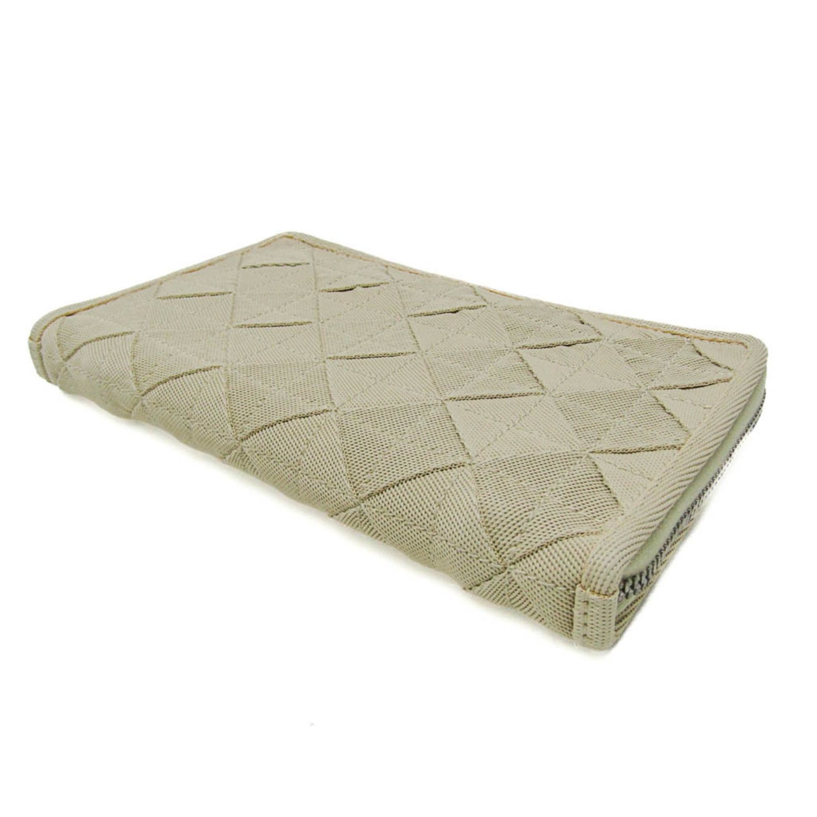 ボッテガ・ヴェネタ(Bottega Veneta) ライトウェビング 657356V0P  