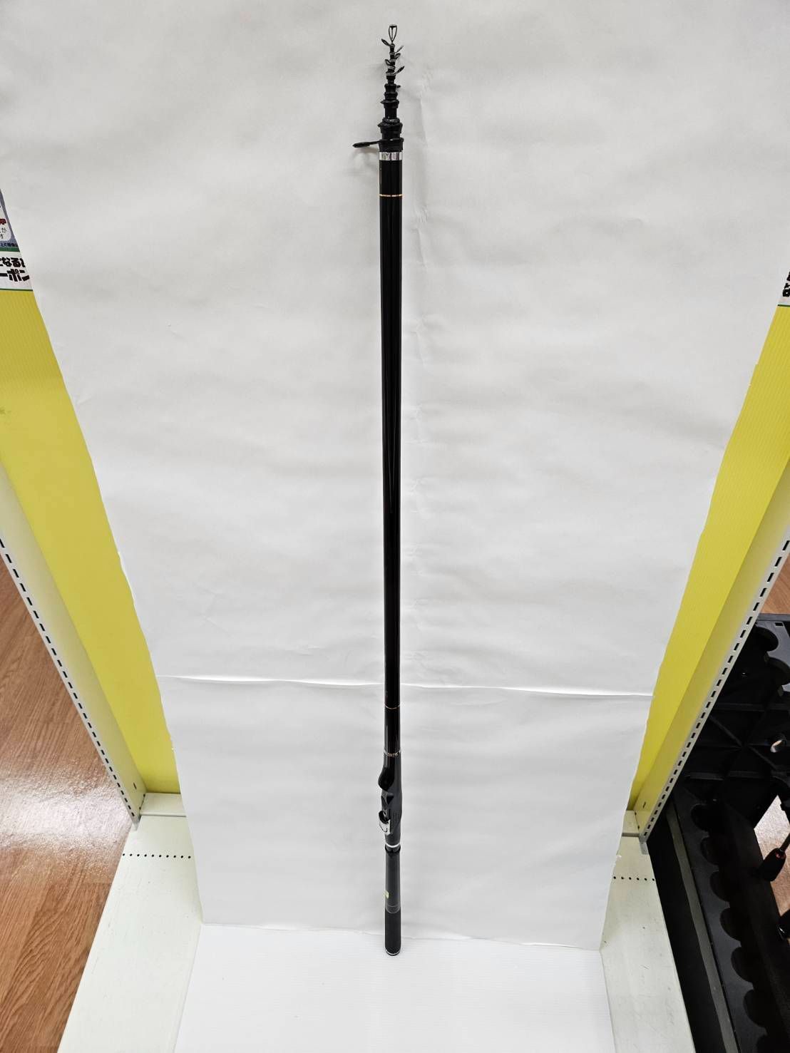 期間限定値下げ中】大島磯1.75-53F（12） - メルカリ