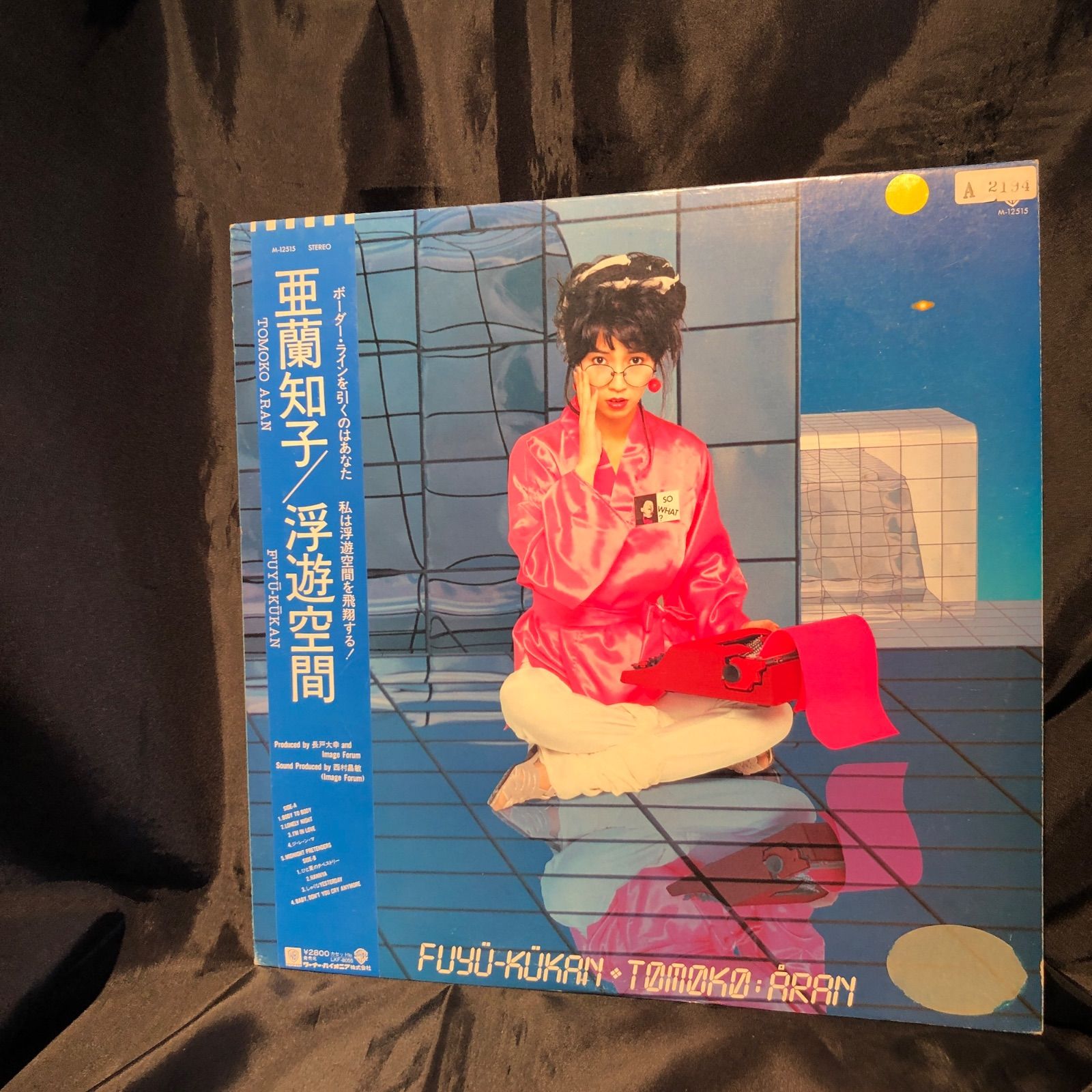 ma*様専用です。 Ku様専用 ku-ma 様専用です カジュアルパンツ ma*様専用です。 Ku様専用 ku-ma 様専用です カジュアルパンツ