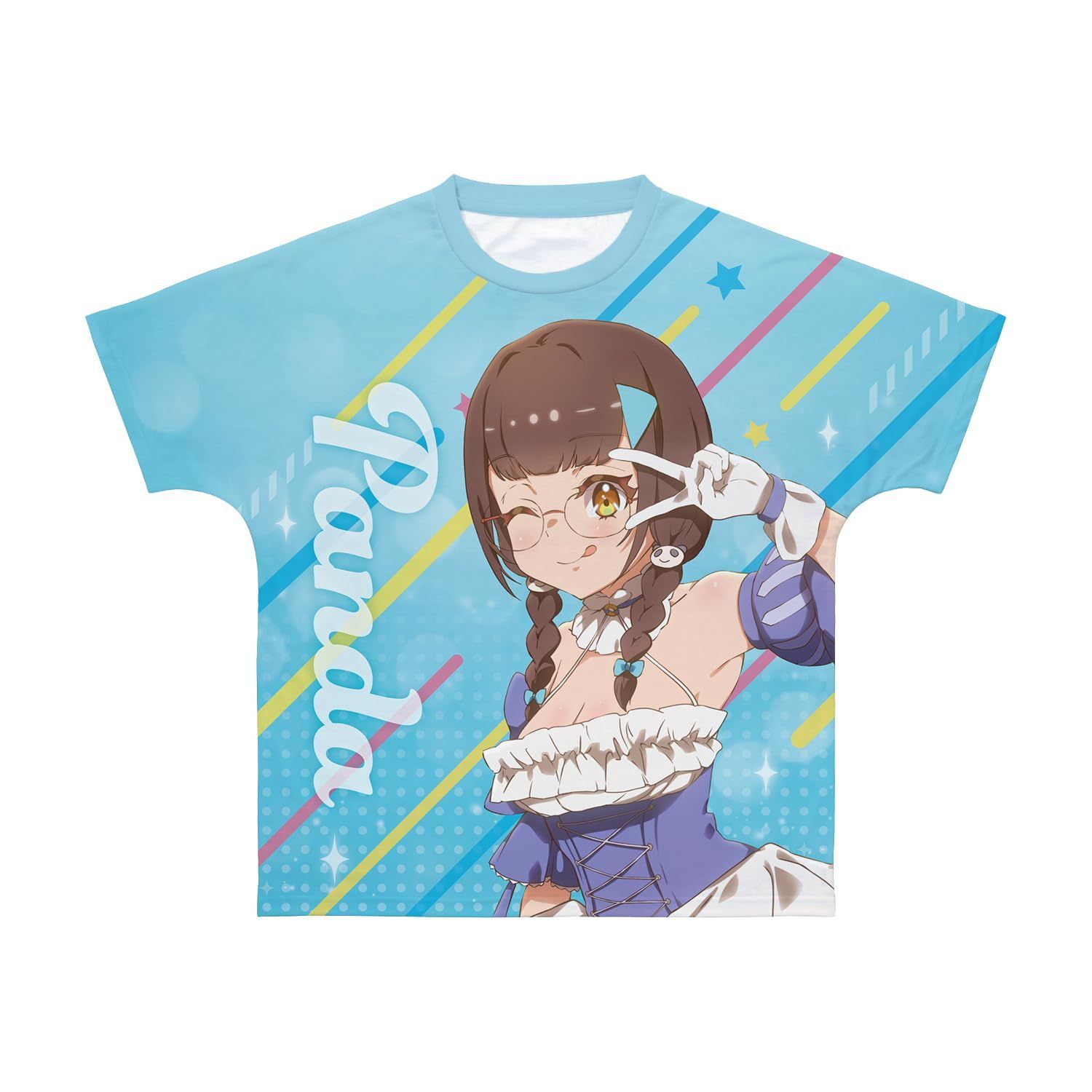 エレファントカシマシ　2002年カレンダー　THE LIVE！！2001 レア エレファントカシマシ 2002年カレンダー THE LIVE！！2001 レア